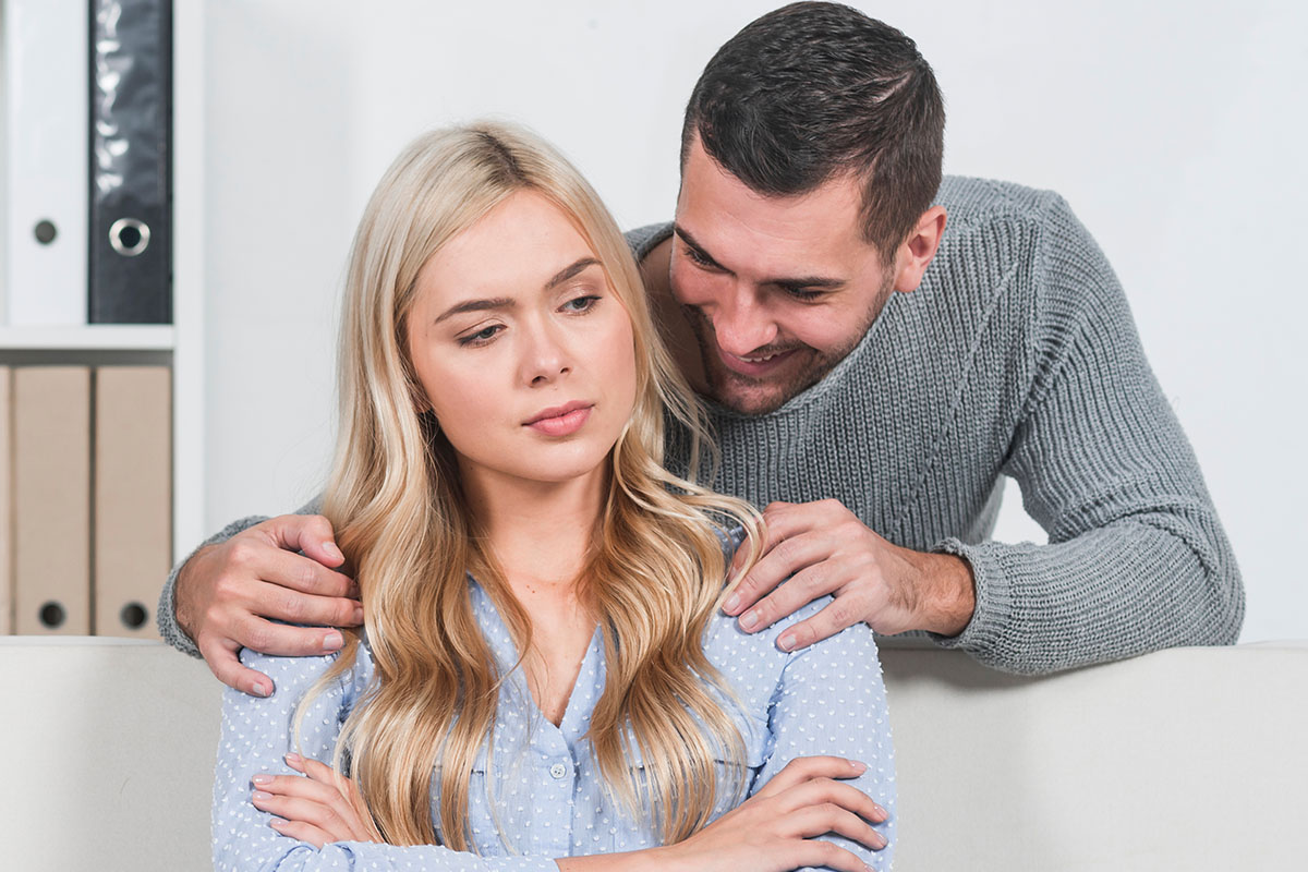 Building Resilience Coping Strategies for Life’s Challenges